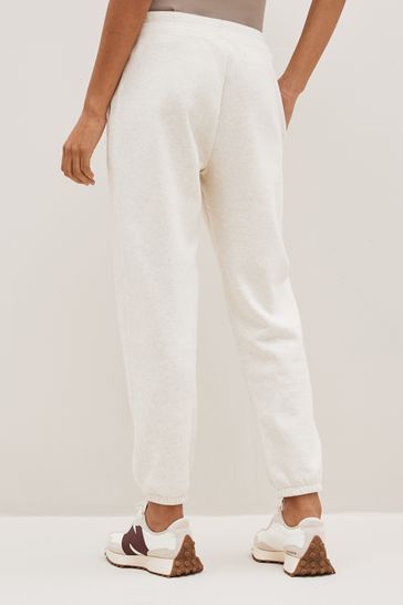 Gap petite joggers sales