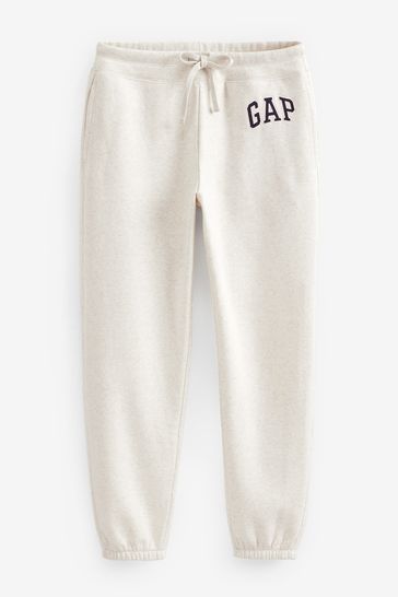 Gap outlet joggers discount