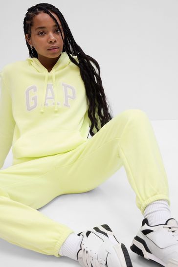 Gap jogging shop suits womens