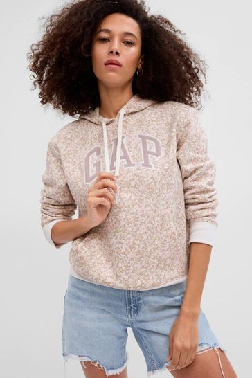 Gap online shop shop