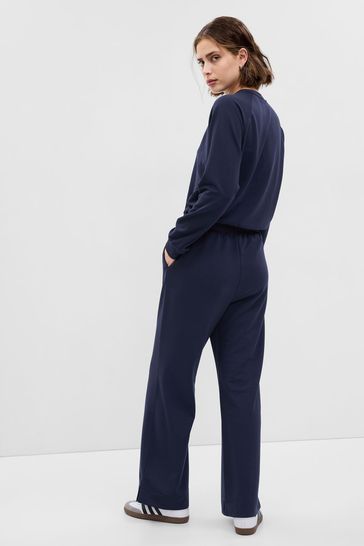 Gap shop womens pants