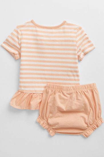 Gap baby shop girl tops