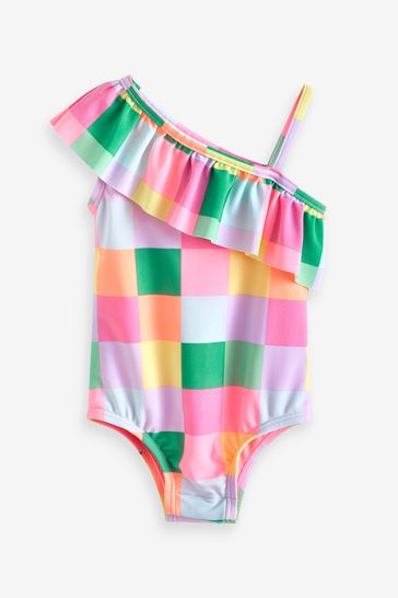 The gap swimwear deals