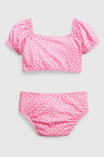 Gap sales baby swimsuit