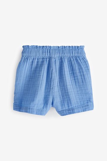 Gap clearance girls shorts