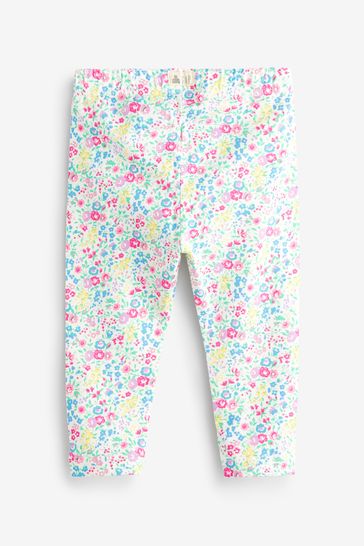 Gap 2025 girls leggings
