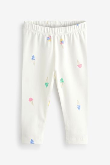 Gap hotsell cotton leggings