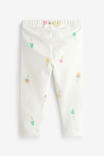 Gap cotton leggings clearance