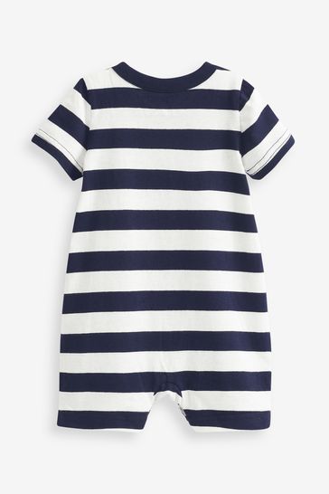 Romper hot sale gap baby