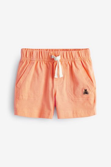 Baby outlet gap shorts