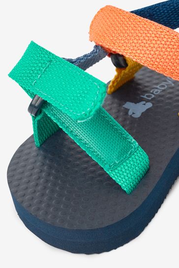 Baby store gap sandals