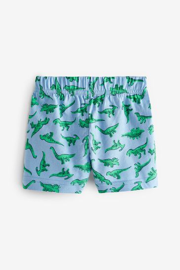 Baby shorts online best sale
