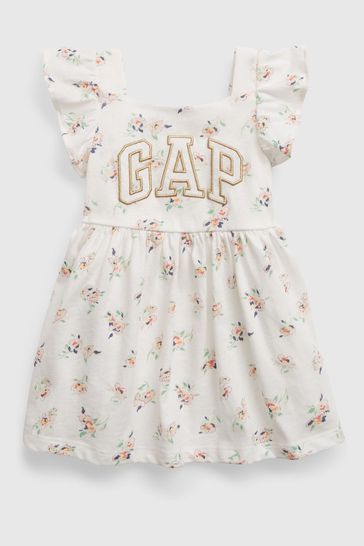 Baby gap 2025 baby girl dresses