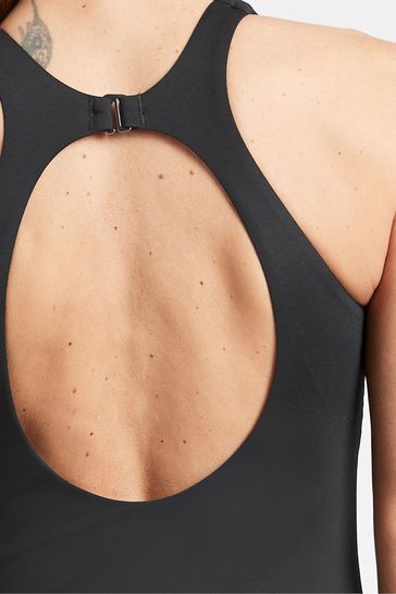 Athleta online swimsuit sale