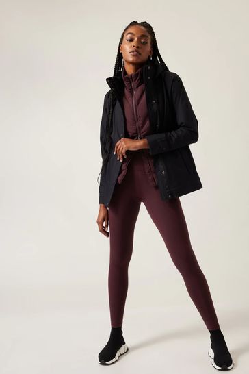 Gap high rise leggings hotsell