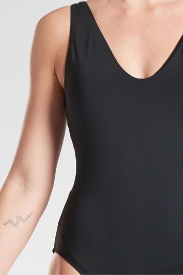 Athleta swimsuit sale clearance