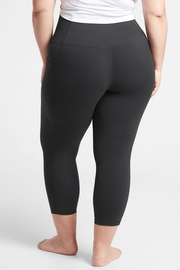 The gap capris store