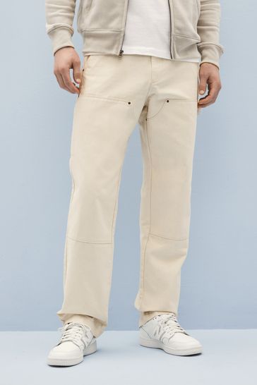 Gap lightweight stretch chinos cheap