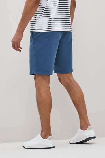 Chino shorts gap deals