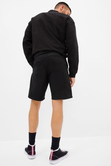 Gap flex shorts 2025