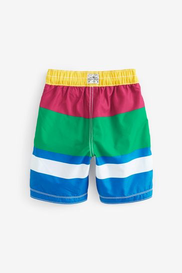 Gap swim shorts on sale