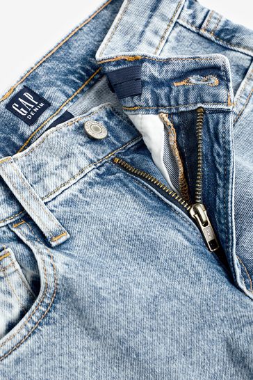 Gap slim shop taper jeans