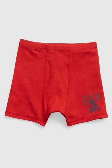 Gap boxer briefs clearance deals