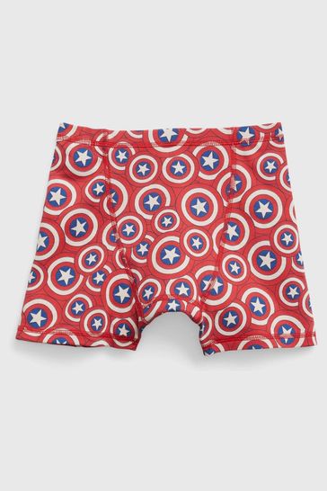 Gap sales boxers clearance