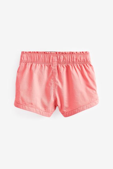 Buy Gap Pull On Sports Shorts from the Gap online shop