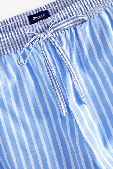 Gap body pajama pants online