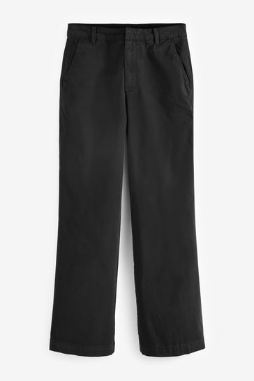 Gap 2025 black pants
