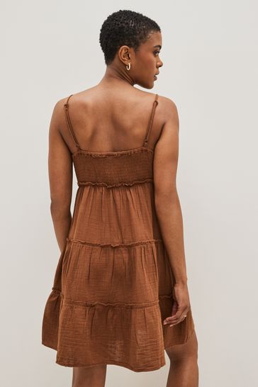Gap summer dresses canada deals
