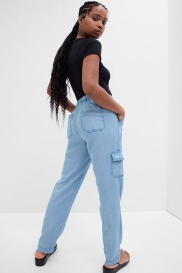 Gap shop trouser jeans