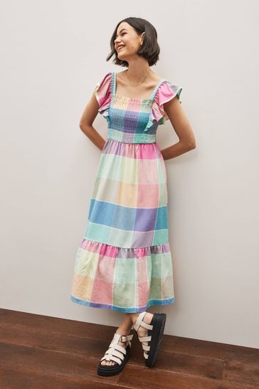 Gap frocks best sale