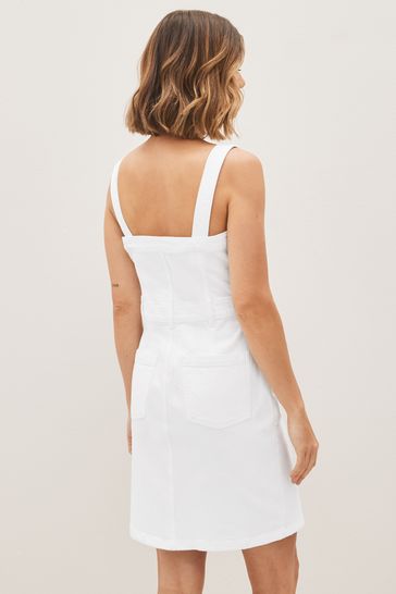 Gap bodycon store dress
