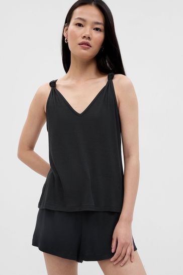 Gap sleep dress clearance