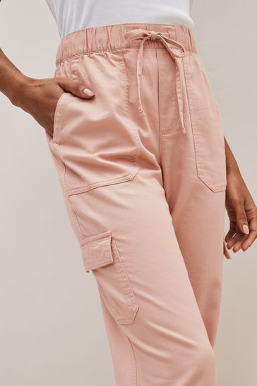 Gap sales pink pants