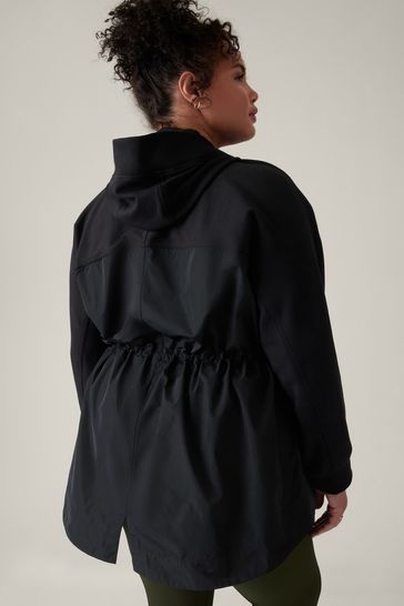 Athleta jackets outlet