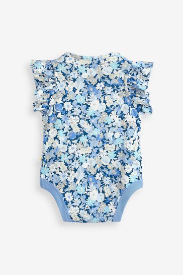 Gap baby swimsuit sale