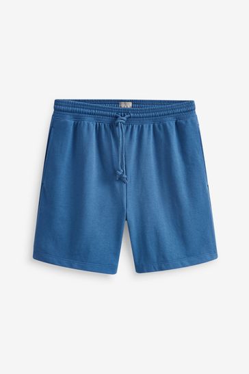 Buy Gap Jersey Shorts from the Gap online shop