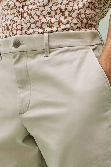 Gap vintage sale chinos