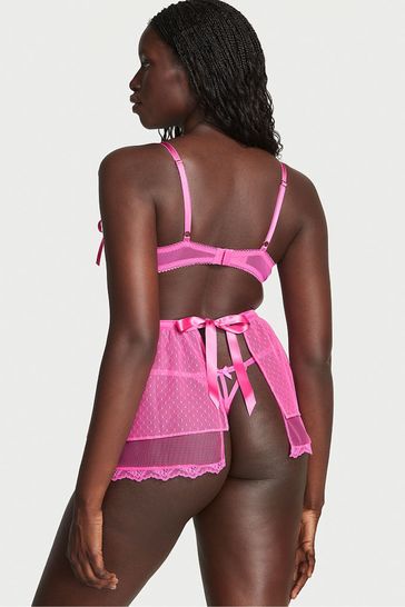 Victoria cheap secrets nighties