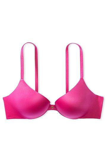 32DD BRAS price : One : 1400 Two : 2700 Three : 4200 with dc