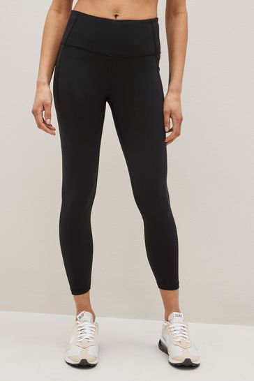Gap black leggings best sale