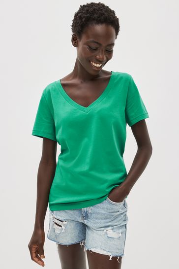 Gap vintage shorts cheap