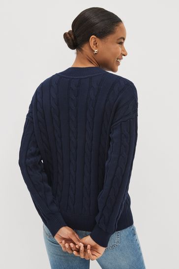 Gap v neck new arrivals jumper