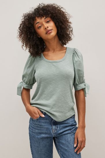 Gap t deals shirt dames