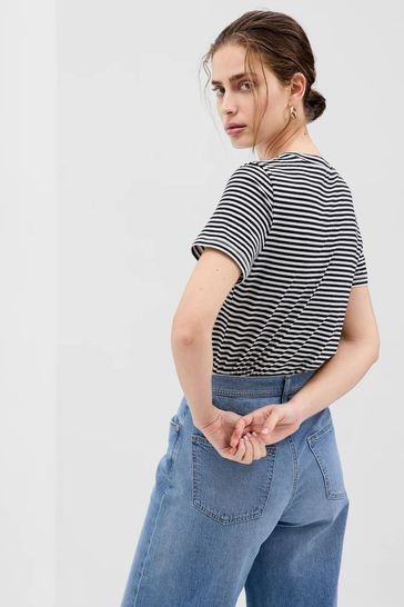Vintage gap sales shirt