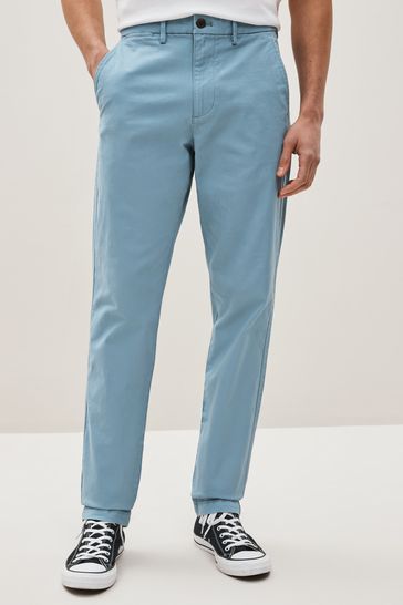 Gap shop straight chinos