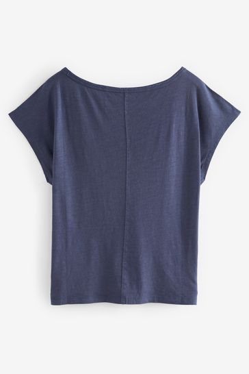 Banana republic short sleeve shirt cheap